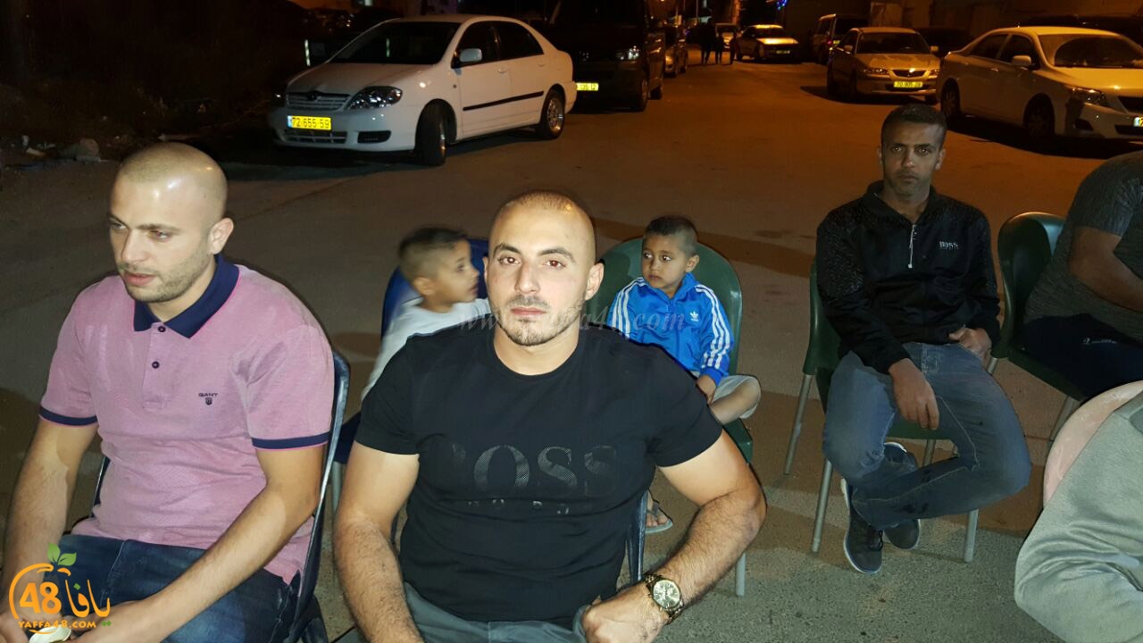 omsisya ramla 7raka (7).jpg